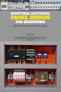 https://i127.fastpic.org/big/2026/0621/22/e37a0f0e9777c95e633cbf55045ee422.webp