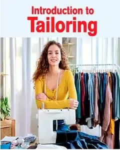 https://i127.fastpic.org/big/2026/0621/24/79dced1ae41a49add57ca19252967f24.webp