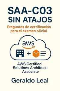 https://i127.fastpic.org/big/2026/0621/26/2e57ba4a32078a5245057dcc61572626.webp