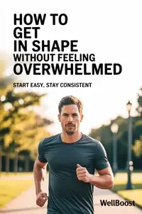 https://i127.fastpic.org/big/2026/0621/28/02b1aecf2e5e94aea9cdaf567ea23928.webp