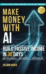https://i127.fastpic.org/big/2026/0621/28/30a4be3cd5ae067f37701aba6f526728.webp