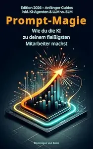 https://i127.fastpic.org/big/2026/0621/2a/53201c80a6f6689fd6602f66ad525e2a.webp