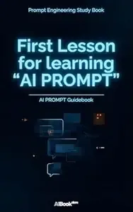 https://i127.fastpic.org/big/2026/0621/2a/538b920f3c84aa98b3429cdaede34e2a.webp