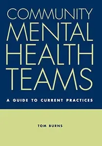 70187da32a4eae19c8515f373217c62a.webp