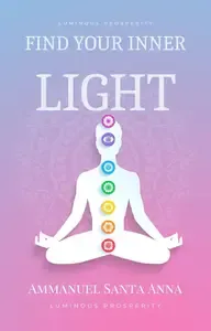 Finding Your Inner Light