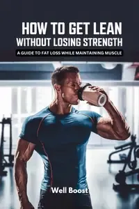 https://i127.fastpic.org/big/2026/0621/2e/b663c0caf1a67e44be42d1d4328bea2e.webp