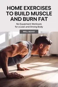https://i127.fastpic.org/big/2026/0621/2f/6ceb0cdcb67872e2c18e4222394d1b2f.webp