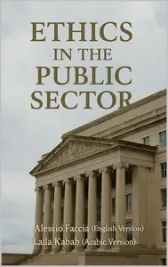 Ethics in the Public Sector