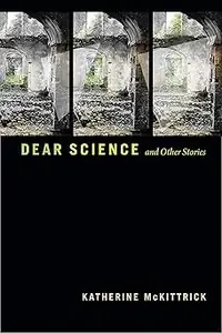 Dear Science and Other Stories (EPUB)