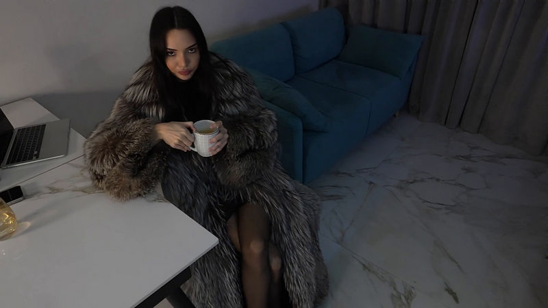 The Landlady Agreed To Accept Rent In Kind Instead Of Cash This Month Elisonni (Onlyfans) FullHD 1080p