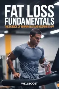 FAT LOSS FUNDAMENTALS THE SCIENCE OF BURNING FAT AND KEEPING IT OFF