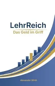 LehrReich Das Geld im Griff