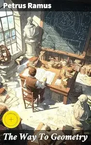 https://i127.fastpic.org/big/2026/0621/35/c1e577f769e665190a4b228c7a5aa335.webp