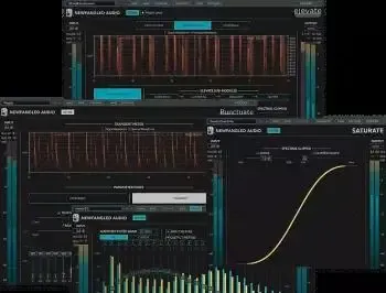 24bb010c7211e28...