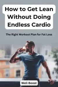 https://i127.fastpic.org/big/2026/0621/36/8f7b3d9596329e2e52cc993df715b336.webp