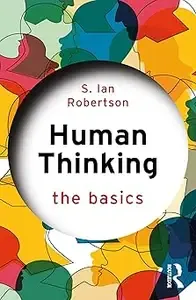 Human Thinking The Basics