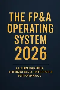 https://i127.fastpic.org/big/2026/0621/39/98619e4b262b6094be0b6ff991a84f39.webp