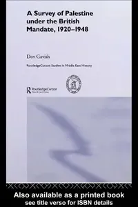 https://i127.fastpic.org/big/2026/0621/3a/3e34756ebf4c9c5adf3356c4c482183a.webp