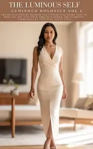 https://i127.fastpic.org/big/2026/0621/3a/4f2f71d25a7bcab488ceaf3b8e843f3a.webp