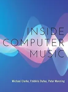https://i127.fastpic.org/big/2026/0621/3e/31a27c0c7f3fd8e5019c977ba0dfdb3e.webp