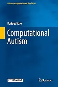 e5546363cd8e32c537595315653d2b40.webp