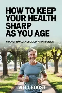 https://i127.fastpic.org/big/2026/0621/40/fbc1a92029773c59a55e6527aa6e4740.webp