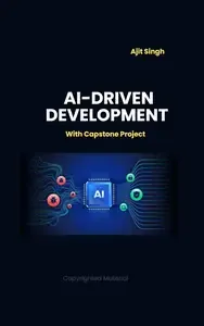 AI-Driven Development