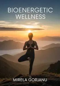Bioenergetic Wellness (Self Help)