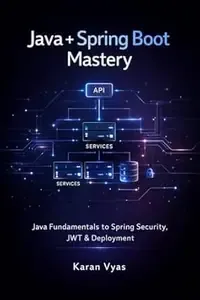 https://i127.fastpic.org/big/2026/0621/43/90490aff4d3001f452c30276a1ce2943.webp
