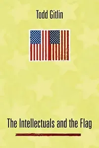 https://i127.fastpic.org/big/2026/0621/44/fe8d882671ac8dcc5ad93db6b364ce44.webp