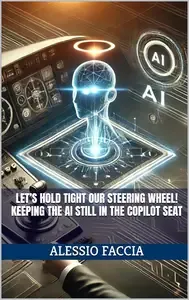 https://i127.fastpic.org/big/2026/0621/45/9e4a8c459dc48ac2f840d49e685c5645.webp