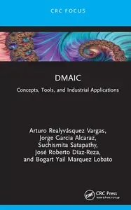 DMAIC