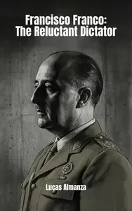 Francisco Franco The Reluctant Dictator