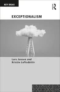 Exceptionalism (Key Ideas)