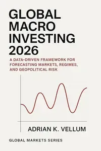 Global Macro Investing 2026 A Comprehensive Guide
