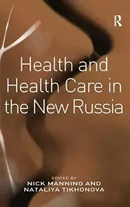 https://i127.fastpic.org/big/2026/0621/49/9a462d1a6cb0ef92fc162e63b2a31c49.webp