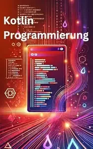https://i127.fastpic.org/big/2026/0621/4a/fd4dc58c0af78f4d669b559de9597d4a.webp