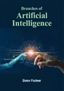 Branches of Artificial Intelligence