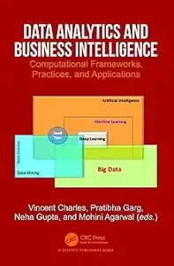 Data Analytics and Business Intelligence