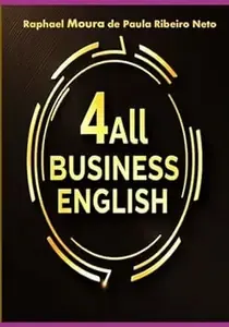 Business English 4all