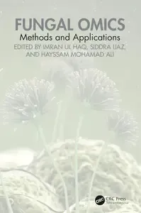 Fungal Omics