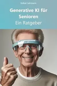https://i127.fastpic.org/big/2026/0621/51/23549ac24906fb009830c2540a0cda51.webp