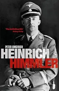 Heinrich Himmler