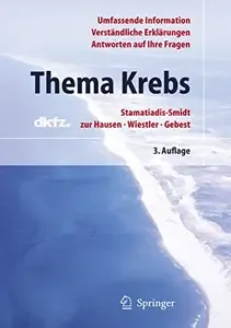 e2f0047e559eeae...