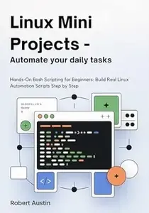 https://i127.fastpic.org/big/2026/0621/52/f89dd774d96676076a4fe8d7e0adff52.webp