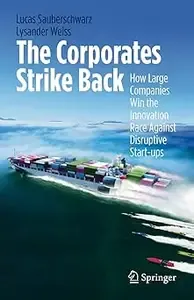 https://i127.fastpic.org/big/2026/0621/55/9564a576e7efe3c51d610e214a9b8755.webp