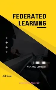 Federated Learning  NEP 2020 Compliant