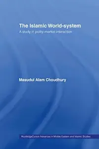 https://i127.fastpic.org/big/2026/0621/5a/5727e96386870d835ec262ad85492c5a.webp