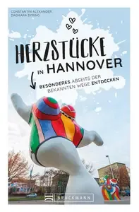 https://i127.fastpic.org/big/2026/0621/5a/c676795d56c01583deef1fb92c5f275a.webp