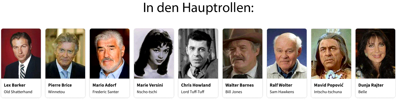 b58d147dd50d6ed0ed71a244db4df15b.png